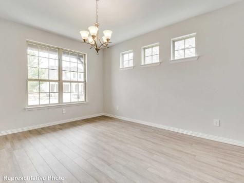 1325 Staffords Point Lane Anna TX 75409