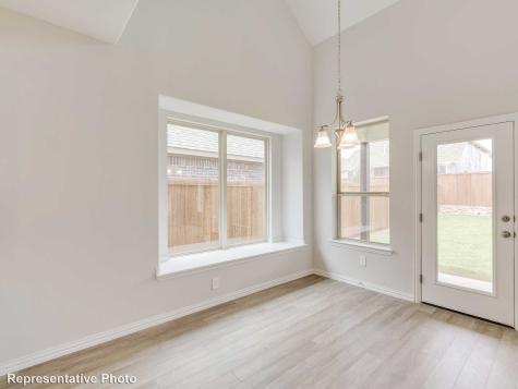 1325 Staffords Point Lane Anna TX 75409