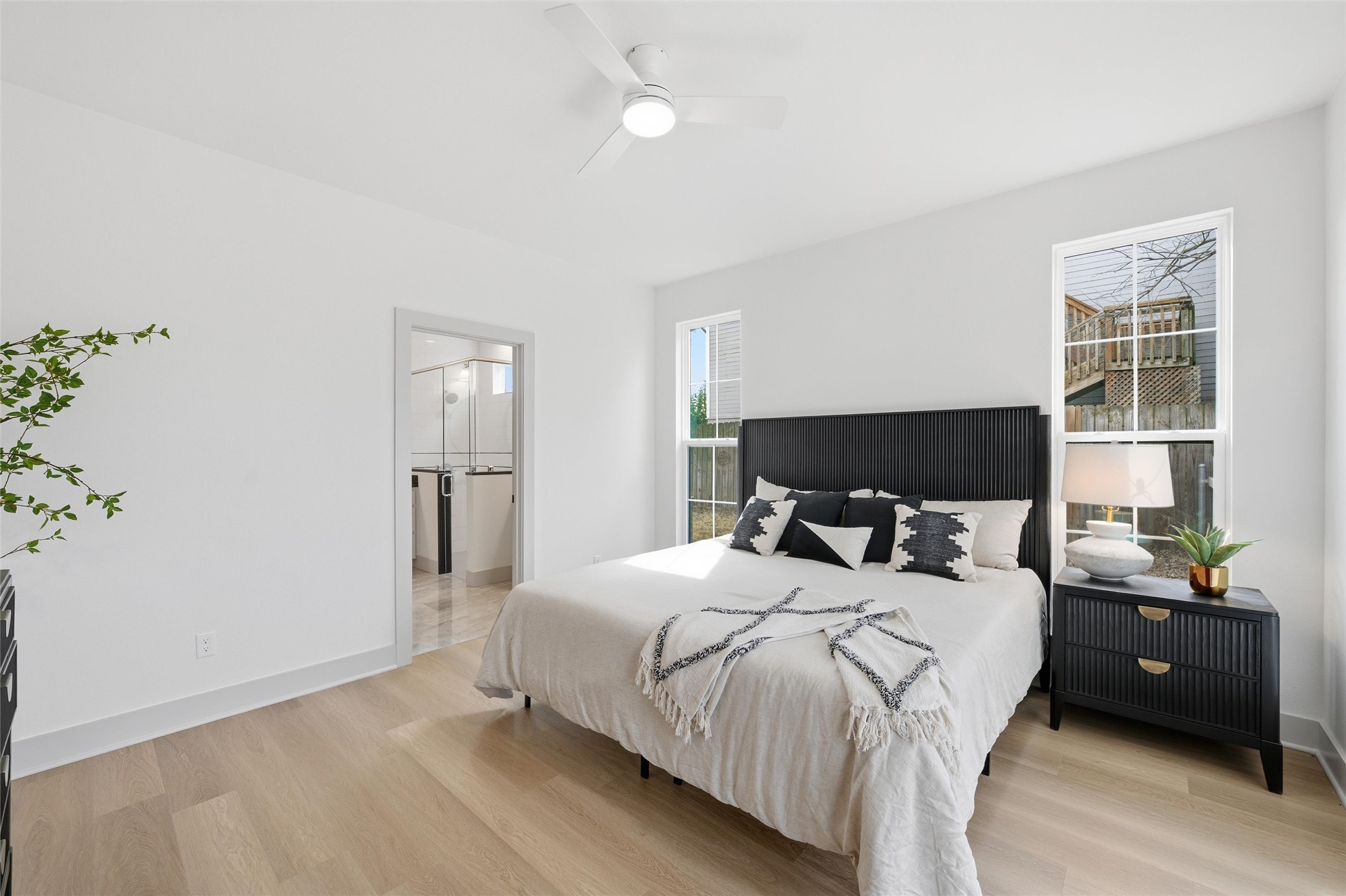 538 Proctor Avenue Waco TX 76708