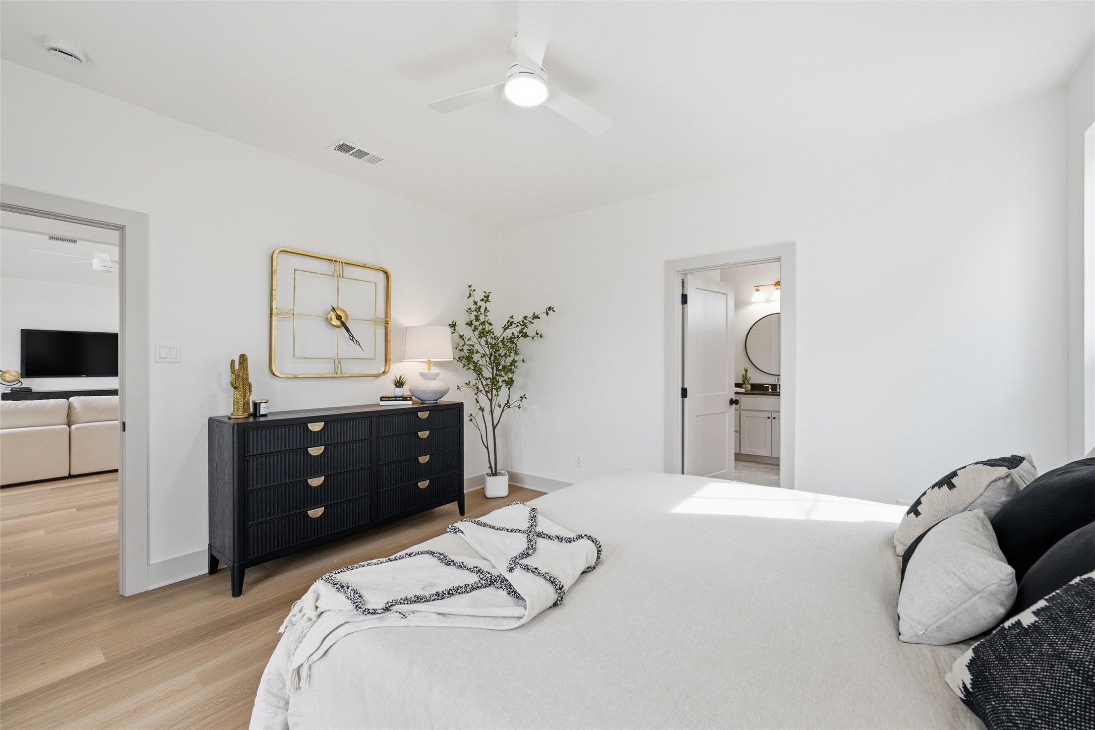 538 Proctor Avenue Waco TX 76708