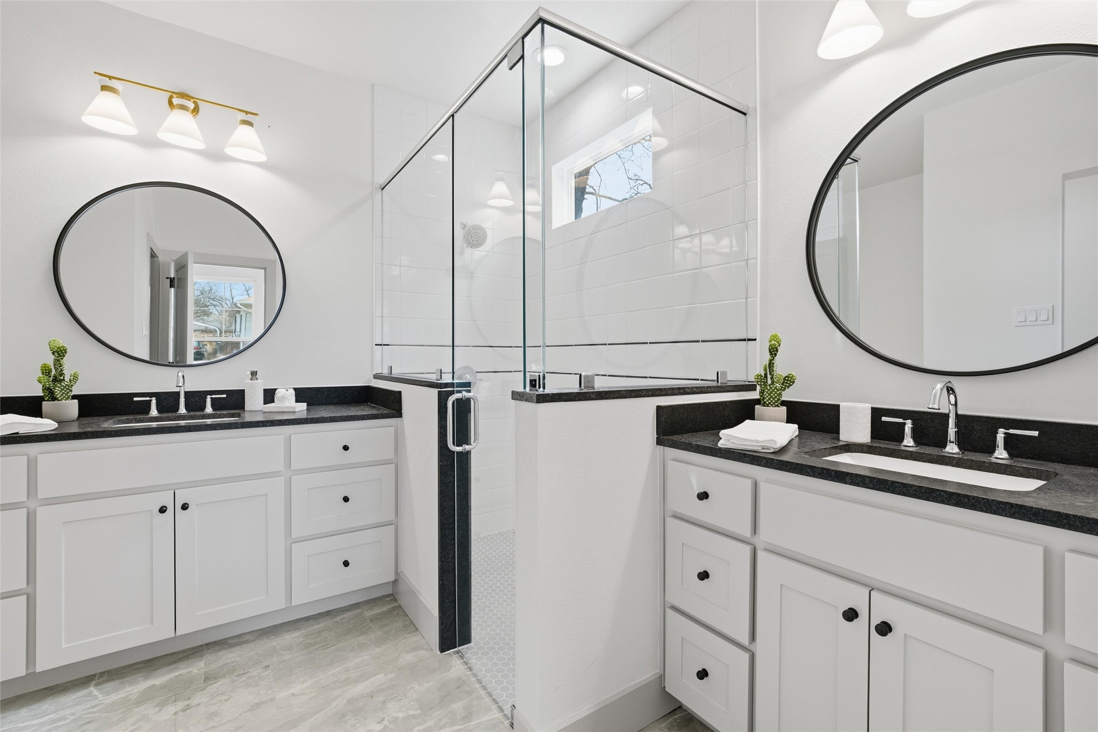 538 Proctor Avenue Waco TX 76708