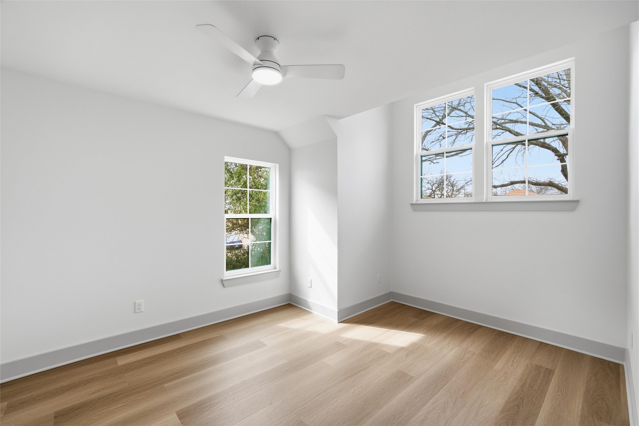 538 Proctor Avenue Waco TX 76708