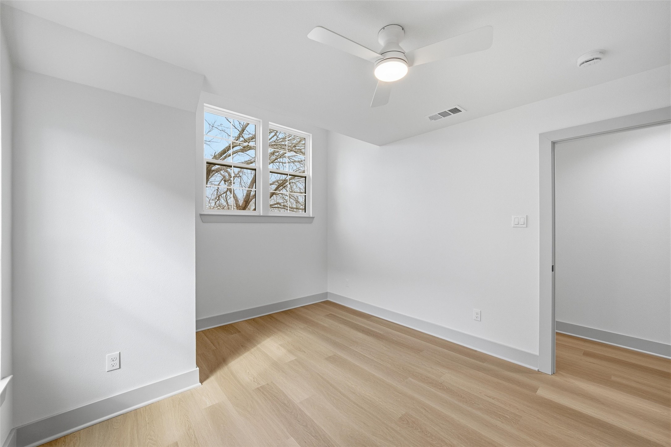 538 Proctor Avenue Waco TX 76708