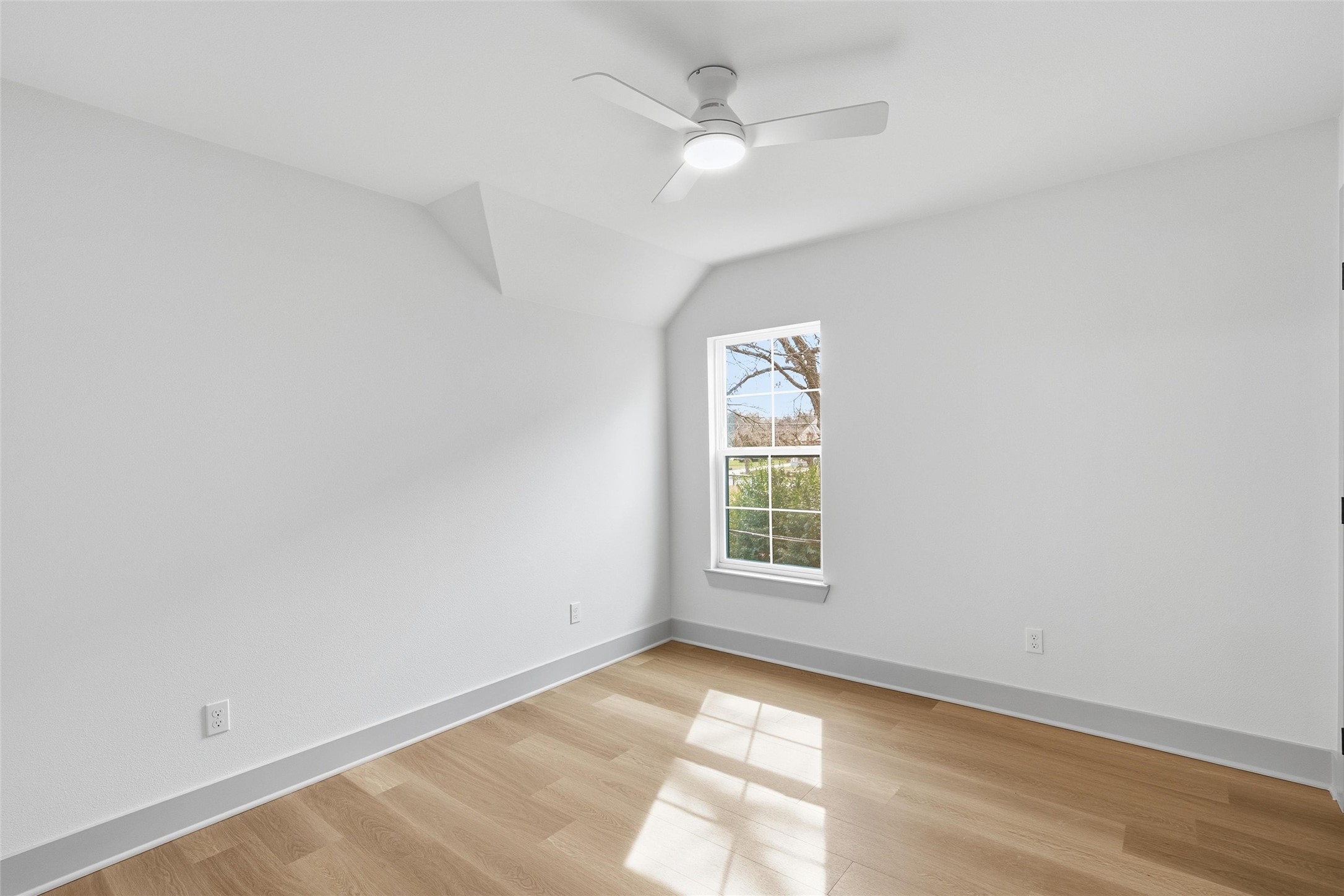 538 Proctor Avenue Waco TX 76708