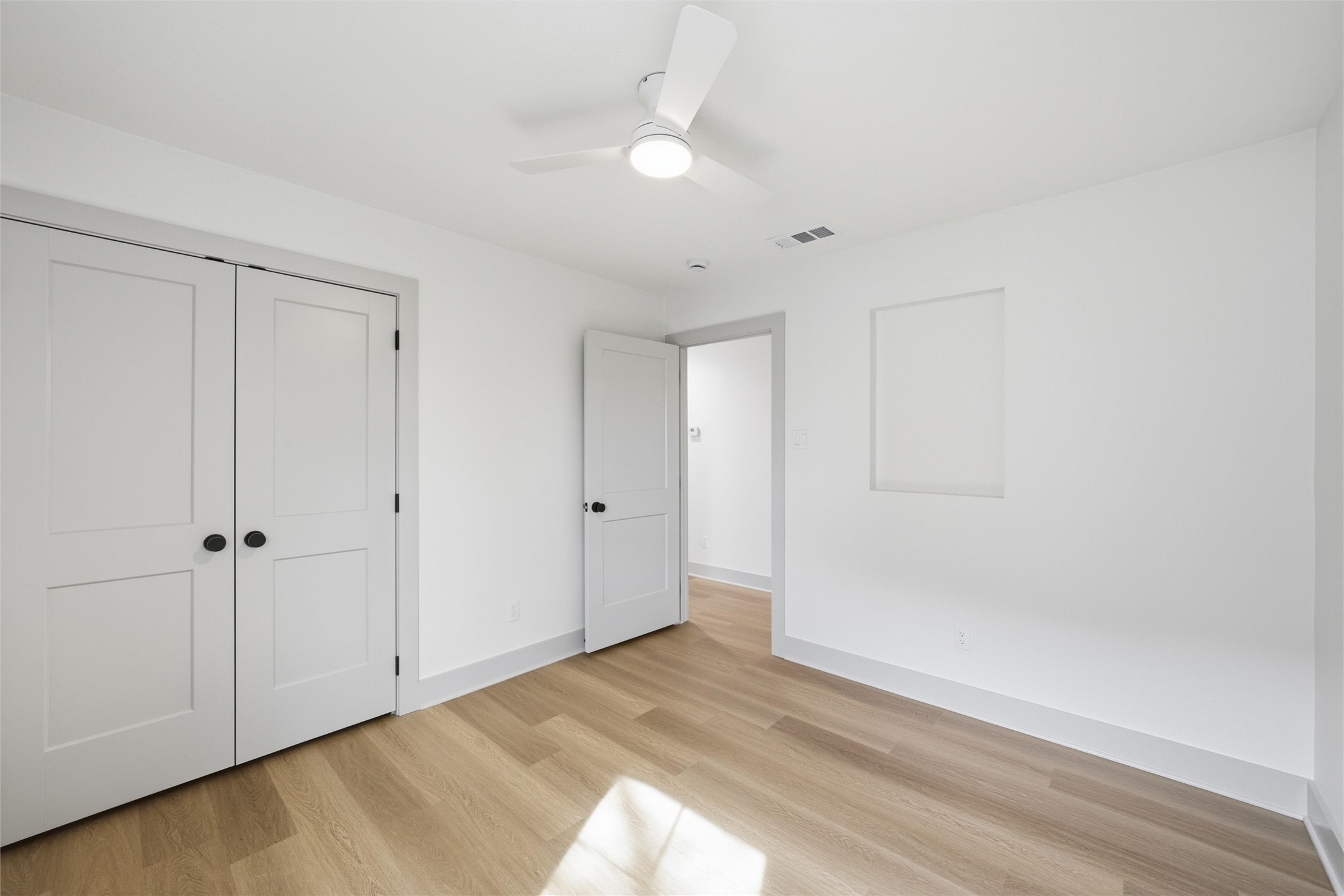 538 Proctor Avenue Waco TX 76708