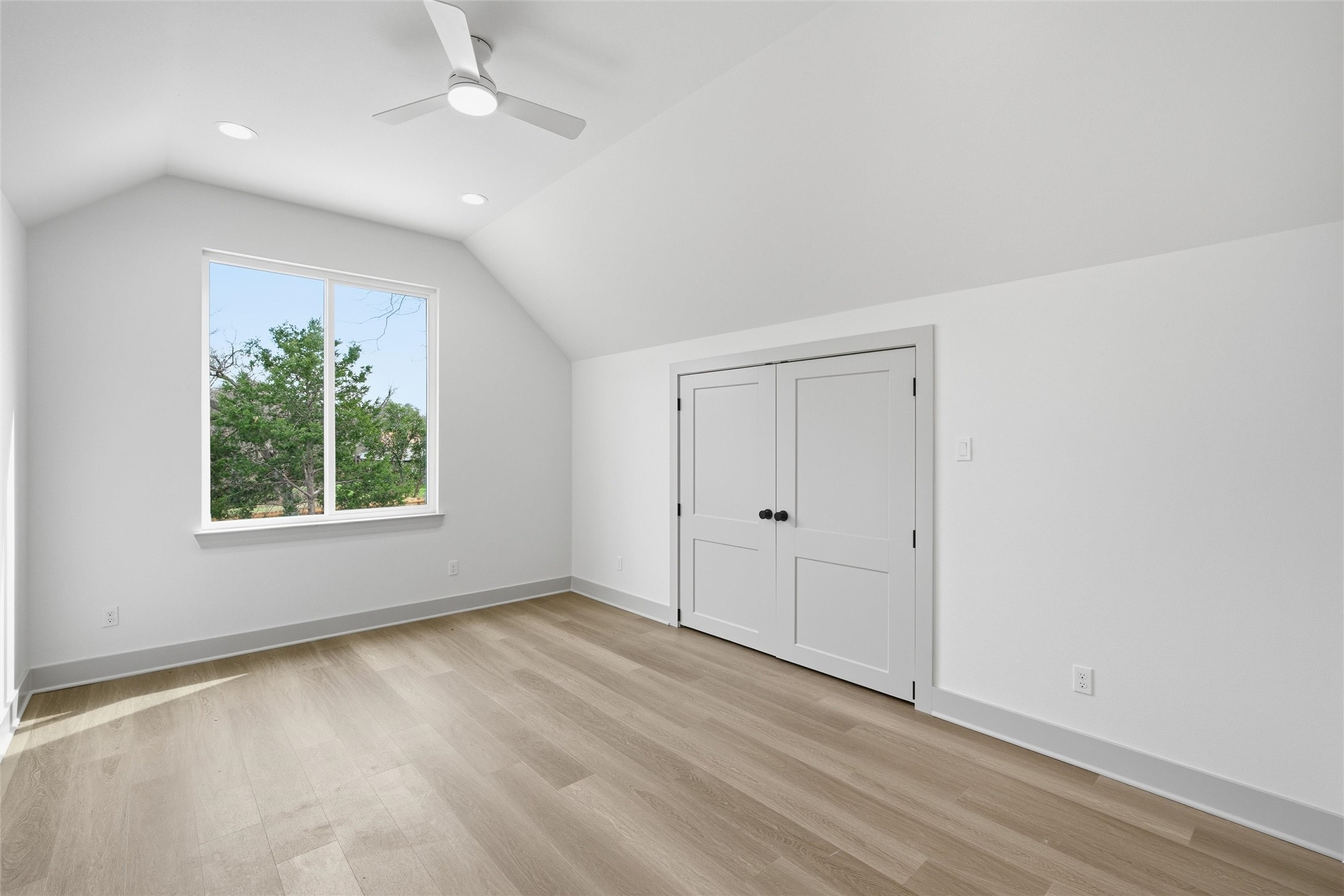 538 Proctor Avenue Waco TX 76708