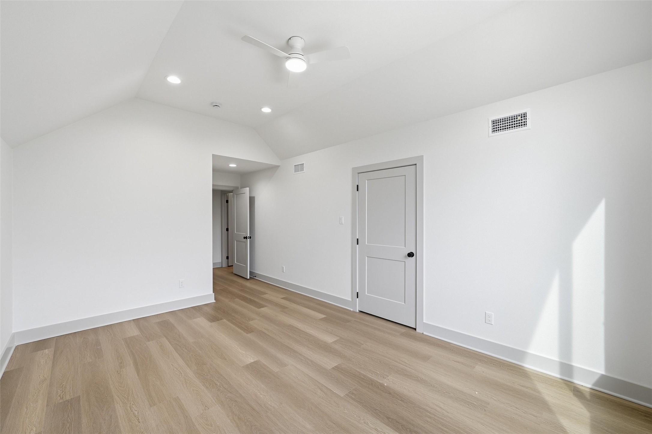 538 Proctor Avenue Waco TX 76708