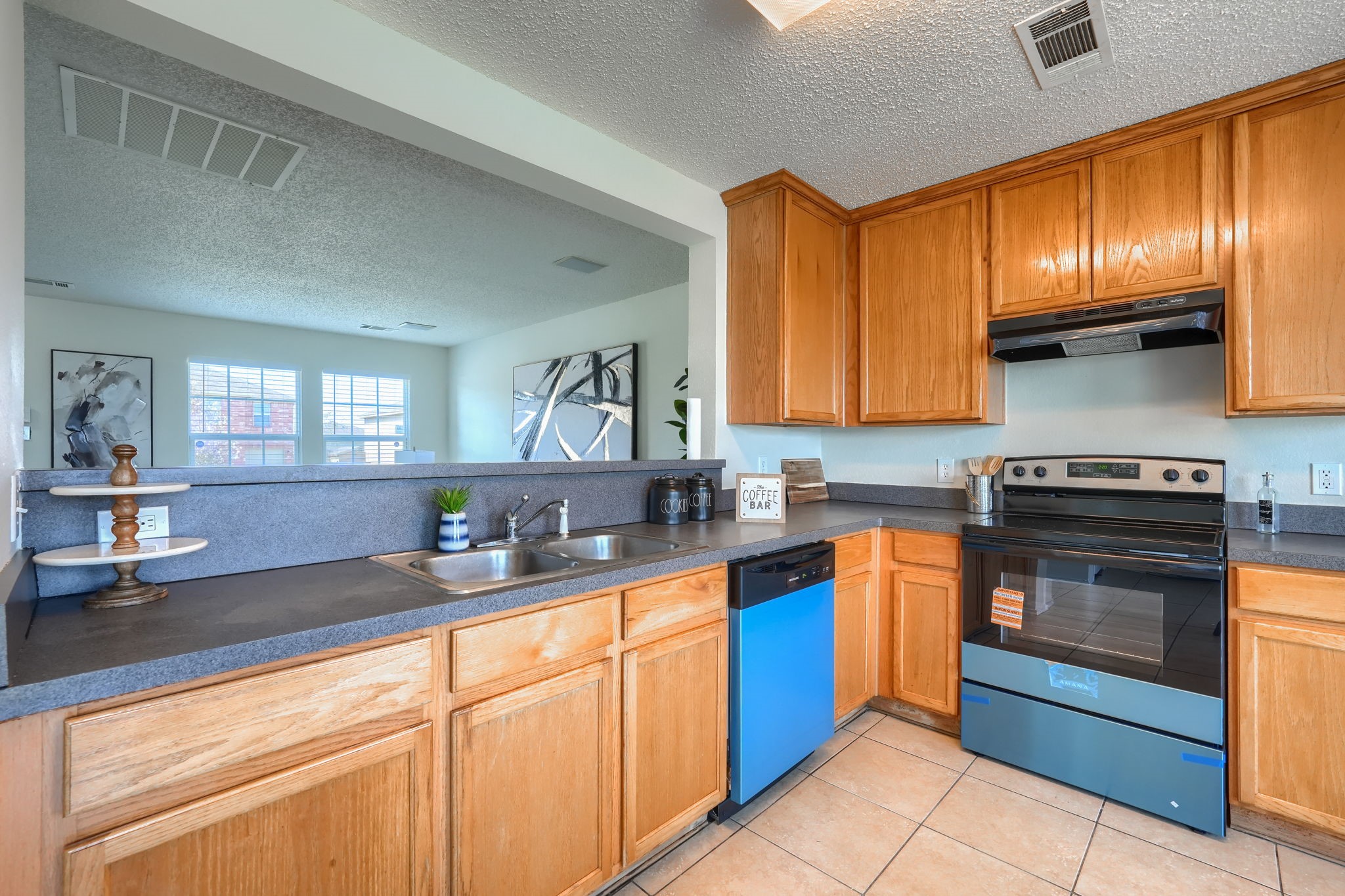 3712 Venera Street Fort Worth TX 76106