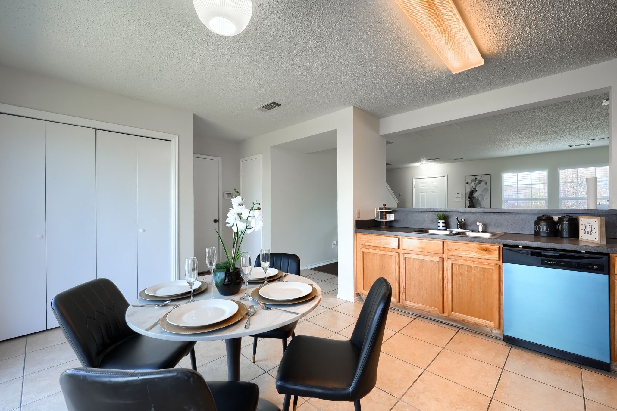3712 Venera Street Fort Worth TX 76106