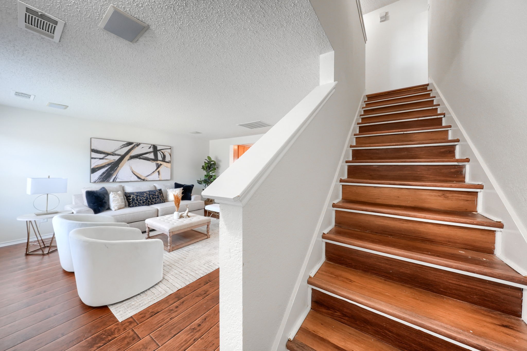 3712 Venera Street Fort Worth TX 76106
