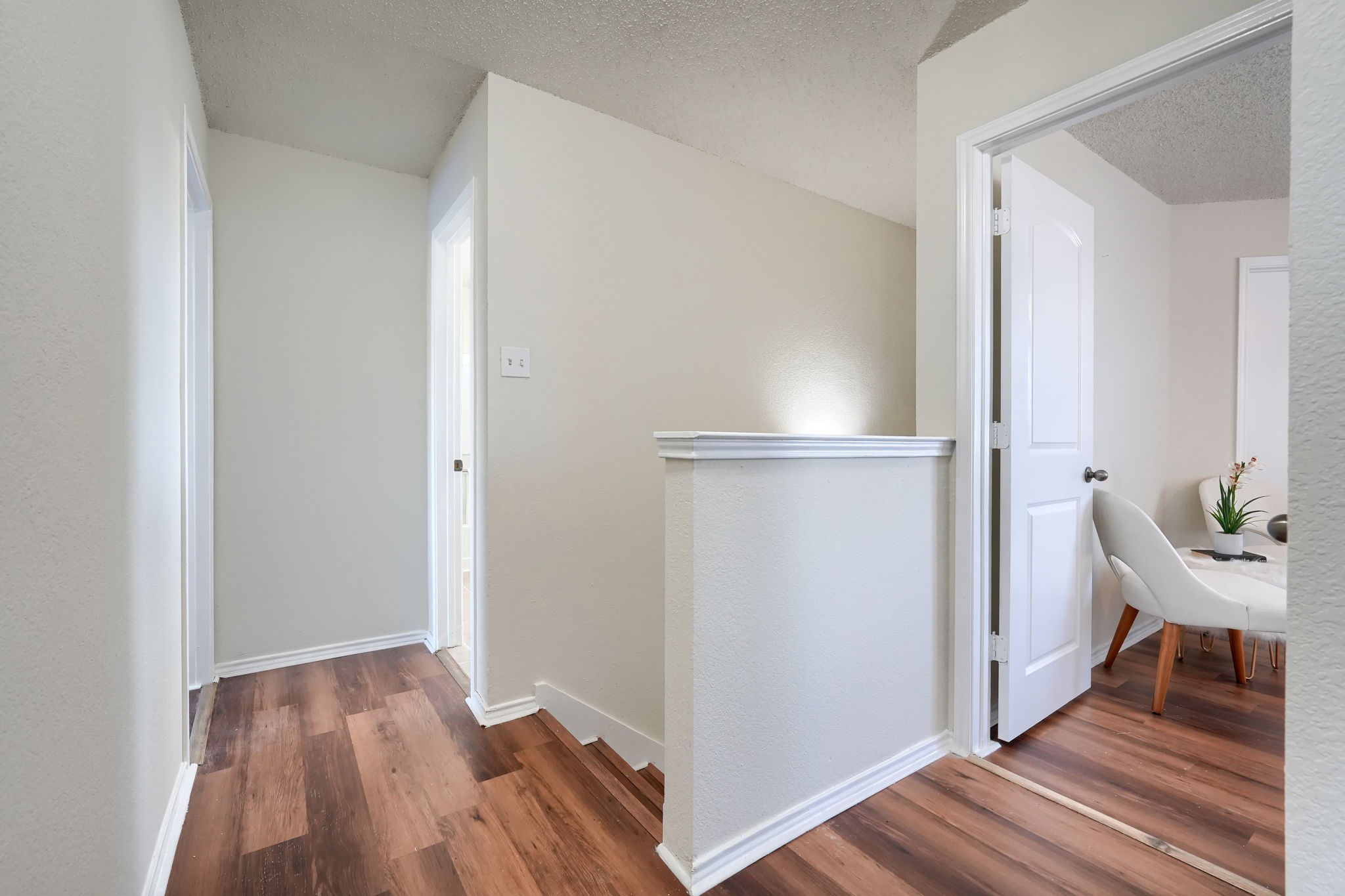 3712 Venera Street Fort Worth TX 76106