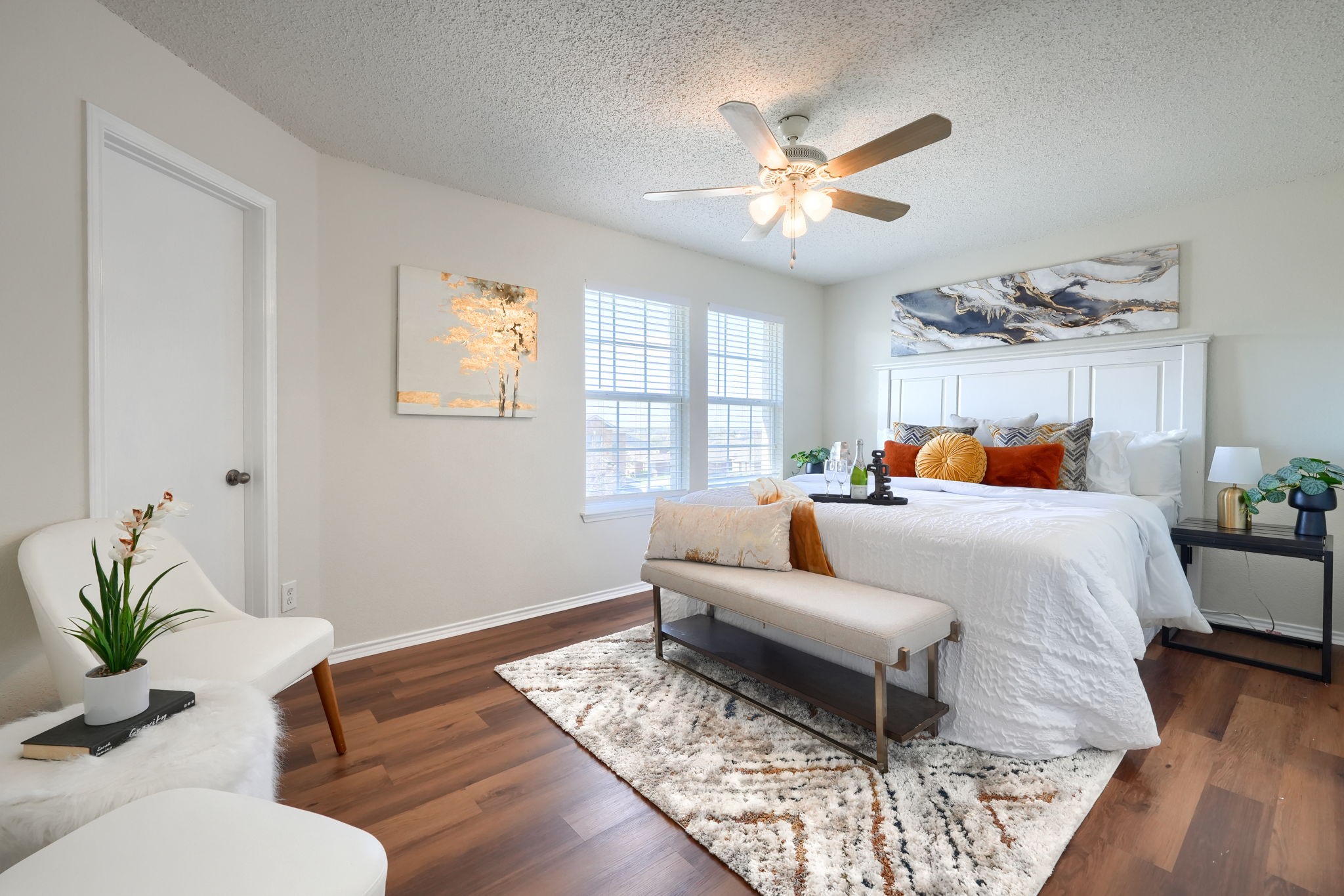 3712 Venera Street Fort Worth TX 76106