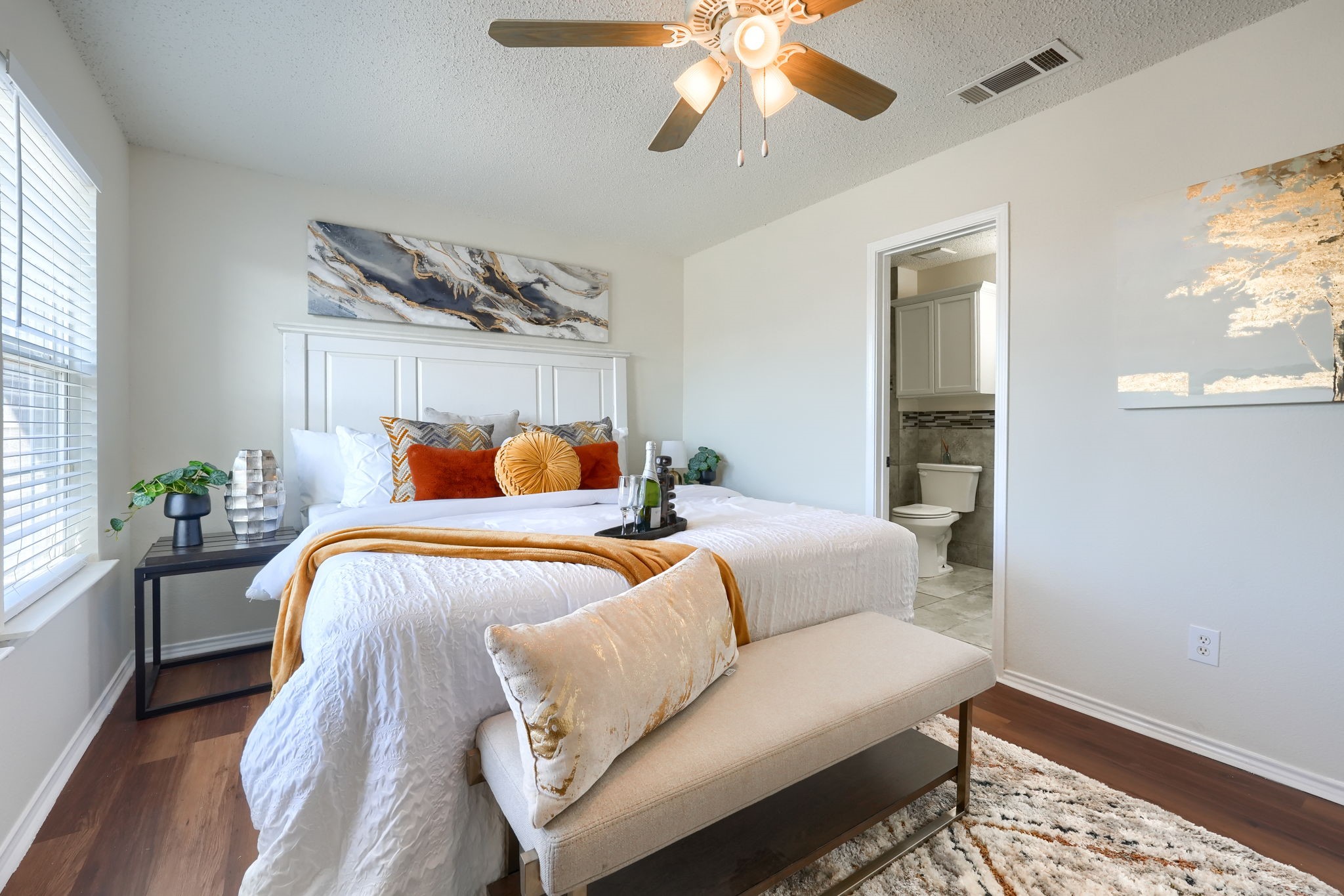 3712 Venera Street Fort Worth TX 76106