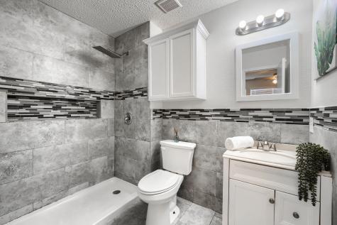 3712 Venera Street Fort Worth TX 76106