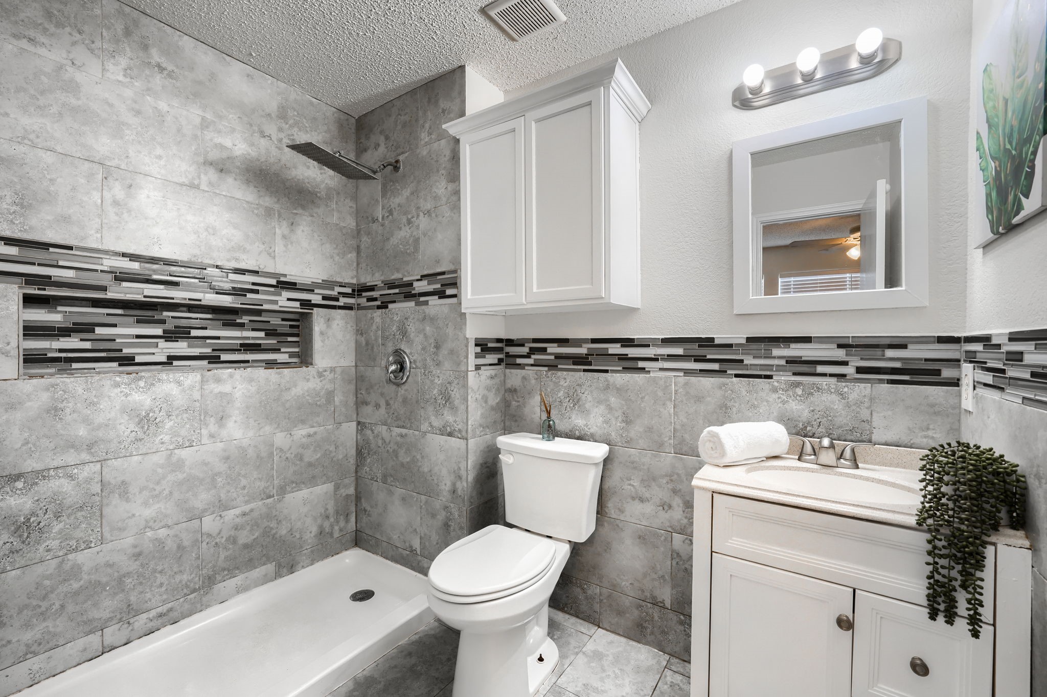 3712 Venera Street Fort Worth TX 76106