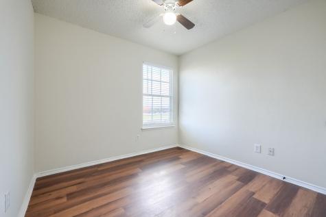 3712 Venera Street Fort Worth TX 76106