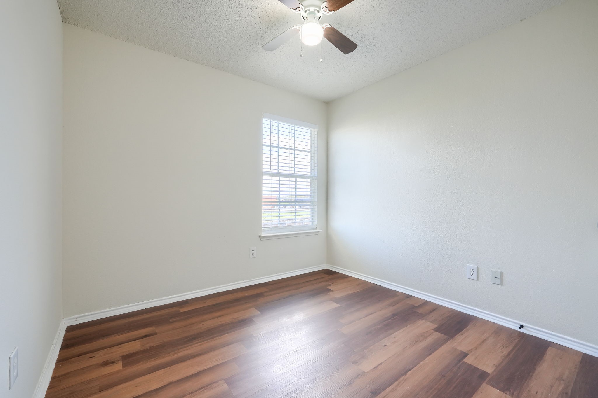 3712 Venera Street Fort Worth TX 76106