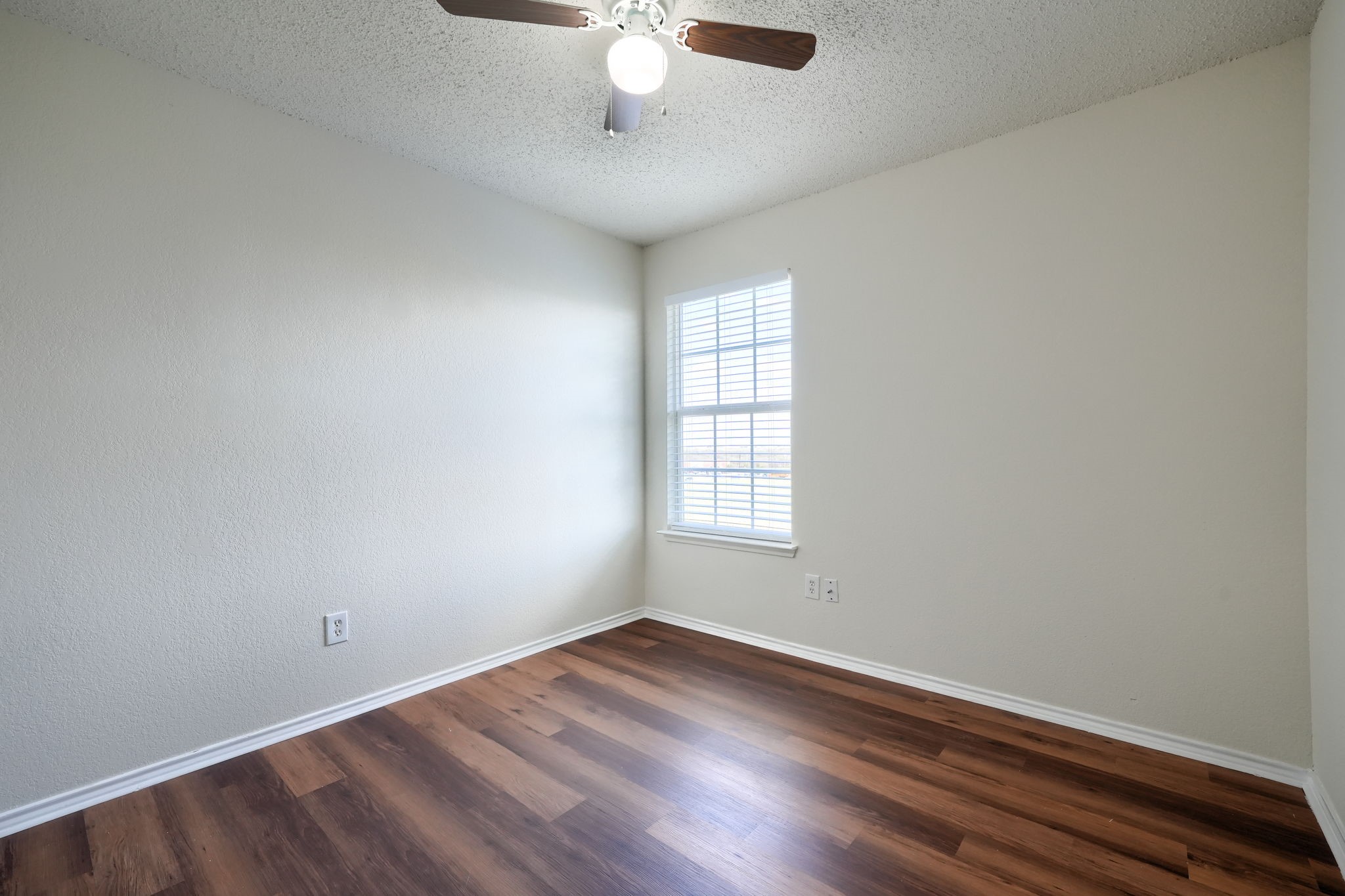 3712 Venera Street Fort Worth TX 76106