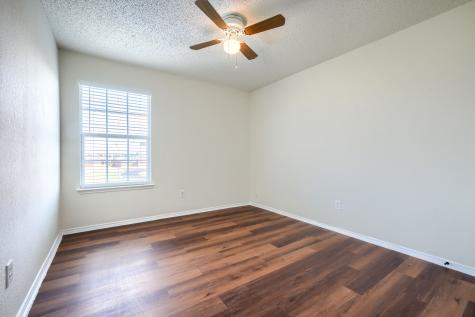 3712 Venera Street Fort Worth TX 76106