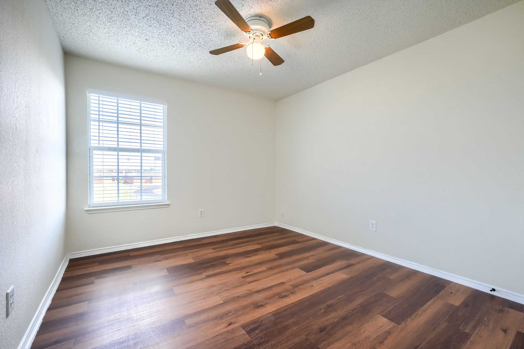 3712 Venera Street Fort Worth TX 76106