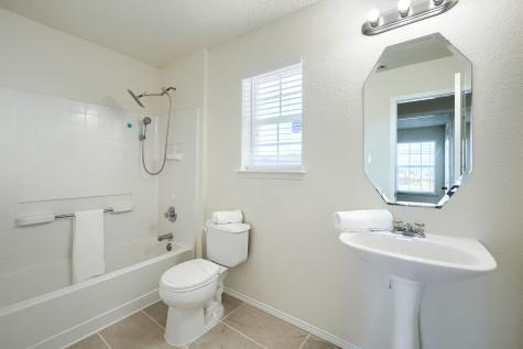 3712 Venera Street Fort Worth TX 76106