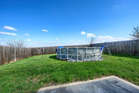 3712 Venera Street Fort Worth TX 76106
