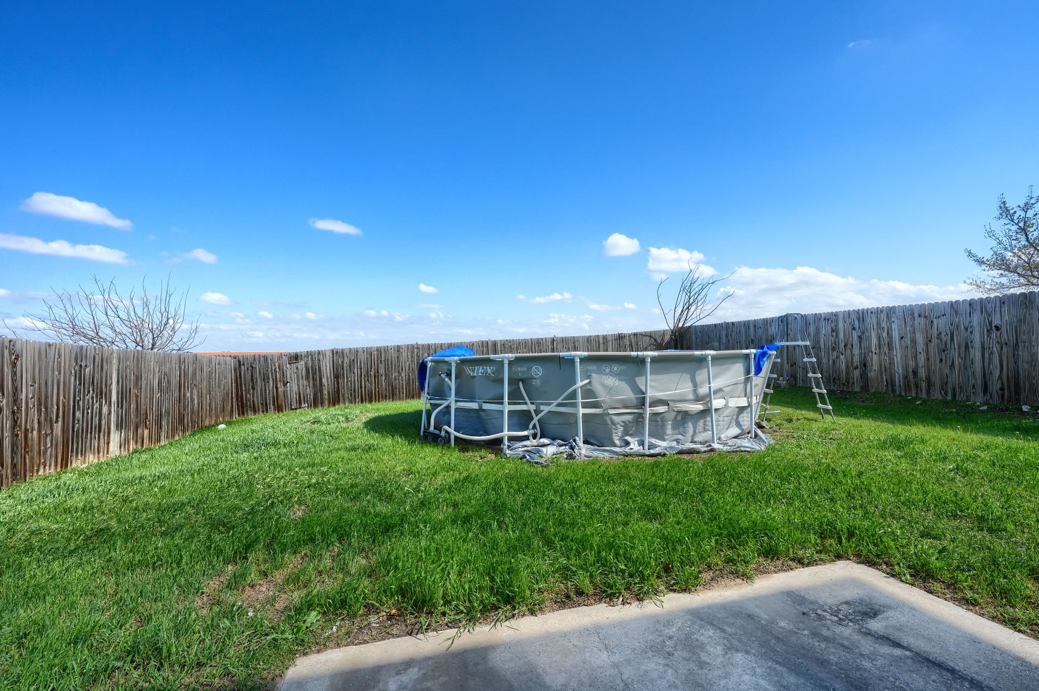 3712 Venera Street Fort Worth TX 76106