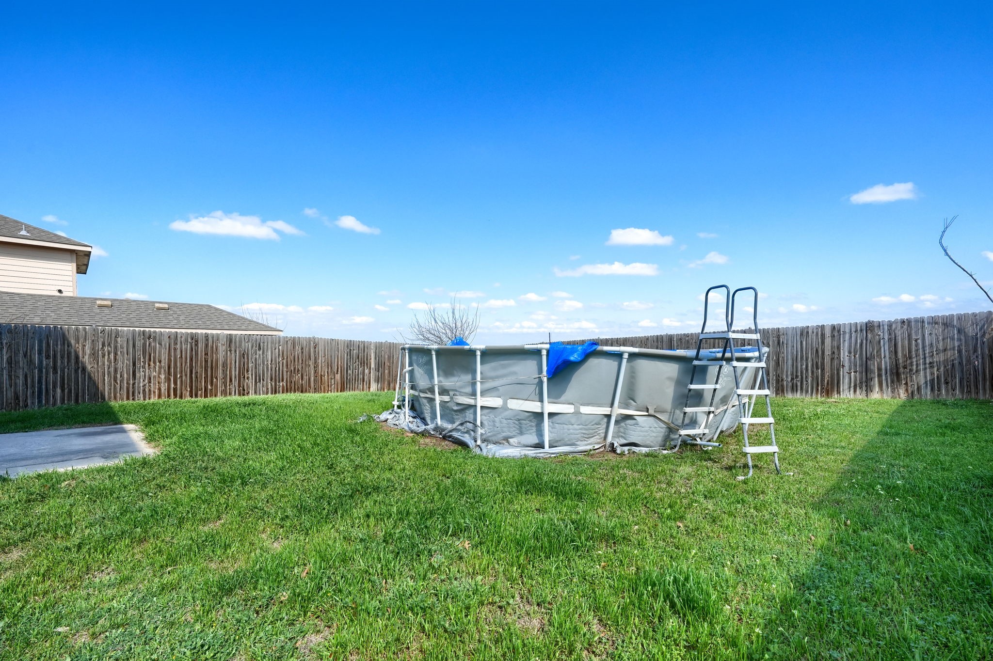 3712 Venera Street Fort Worth TX 76106