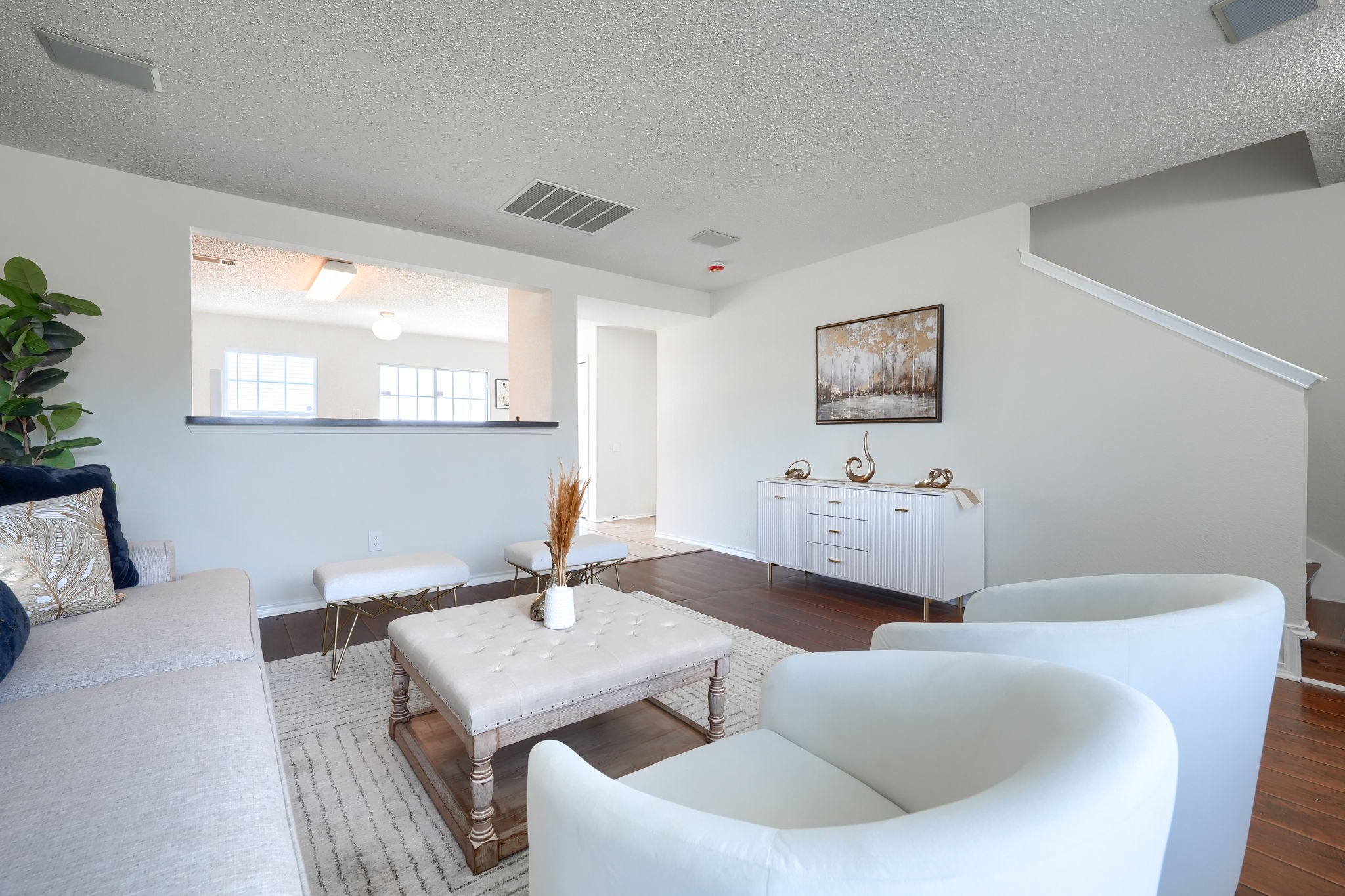 3712 Venera Street Fort Worth TX 76106