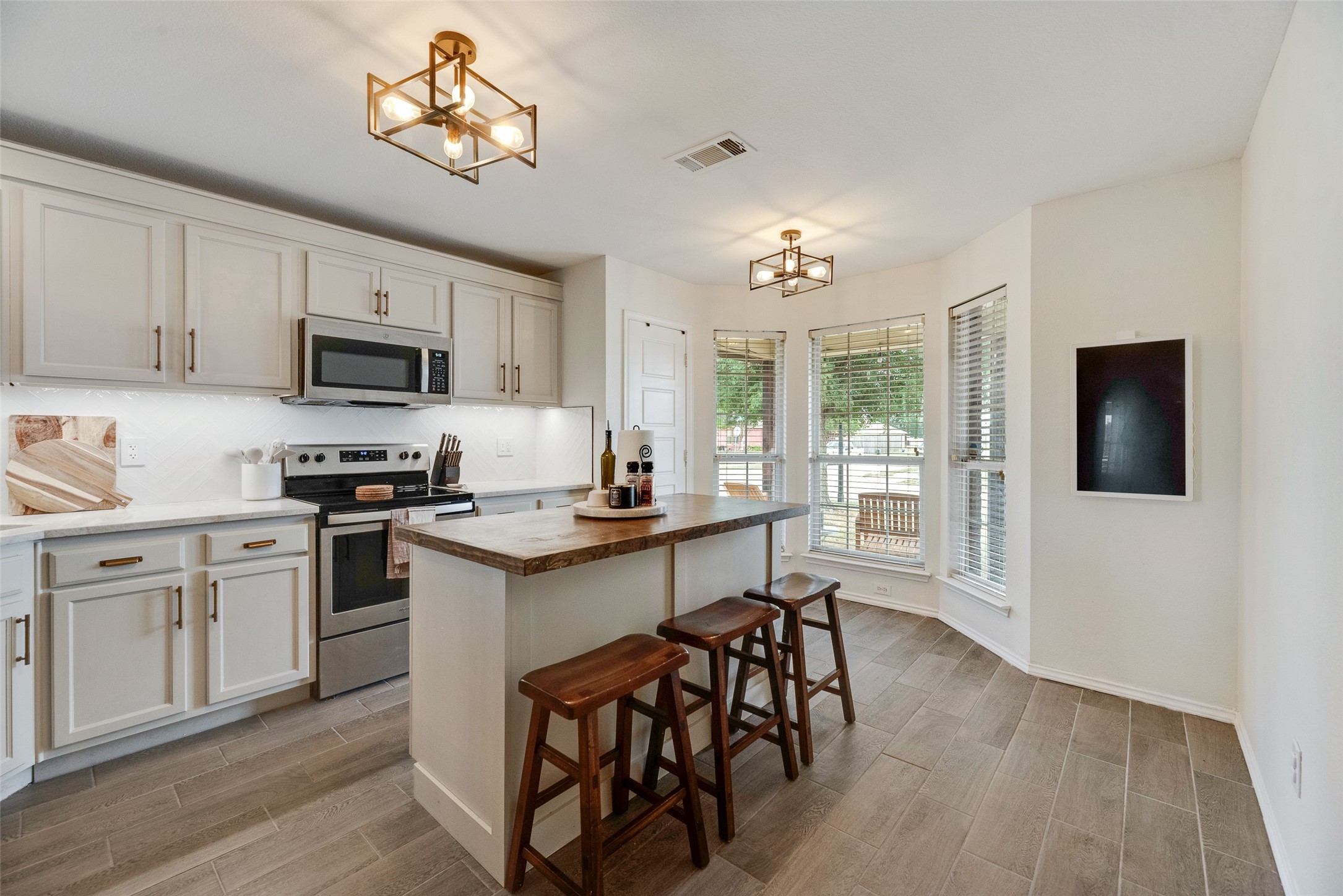 300 Meadow View Lane Anna TX 75409