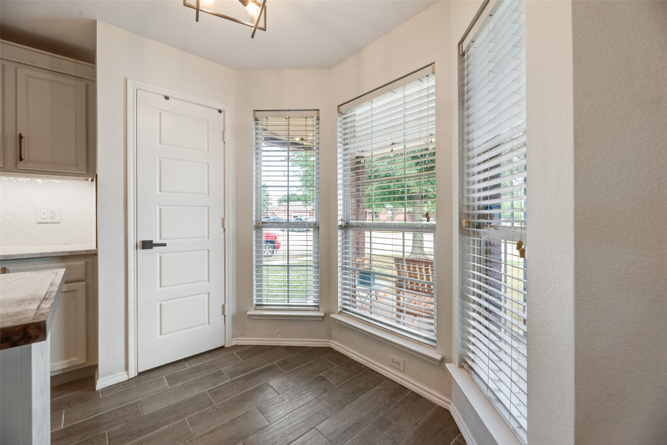 300 Meadow View Lane Anna TX 75409