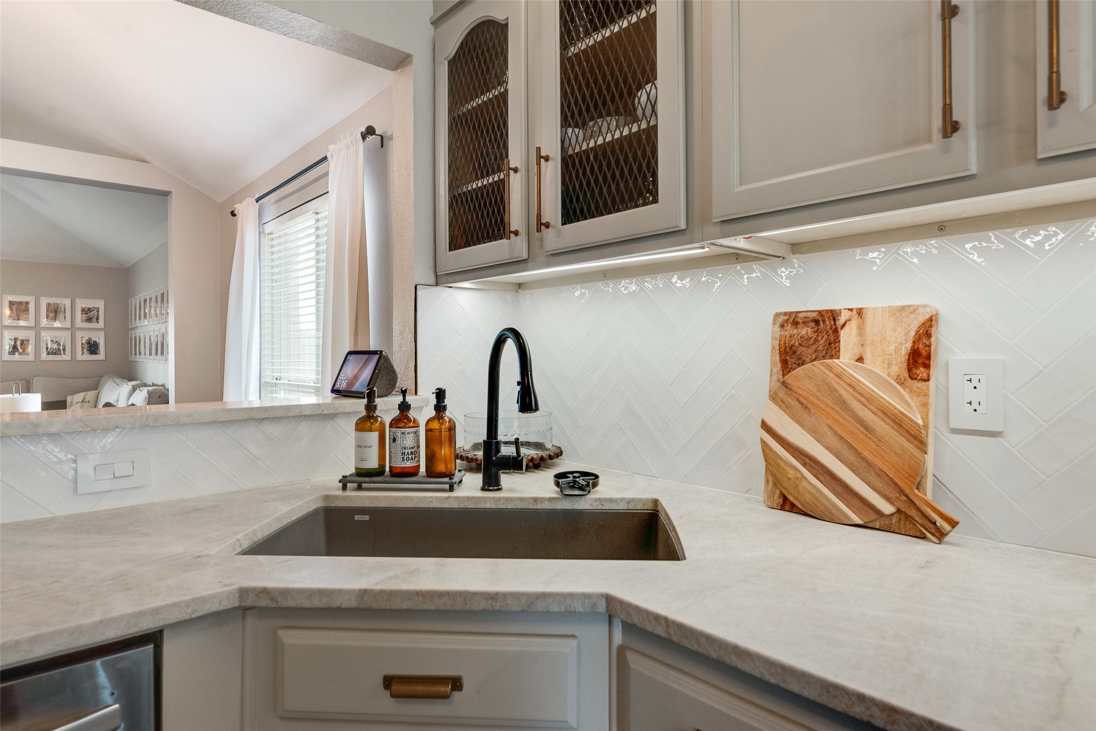 300 Meadow View Lane Anna TX 75409