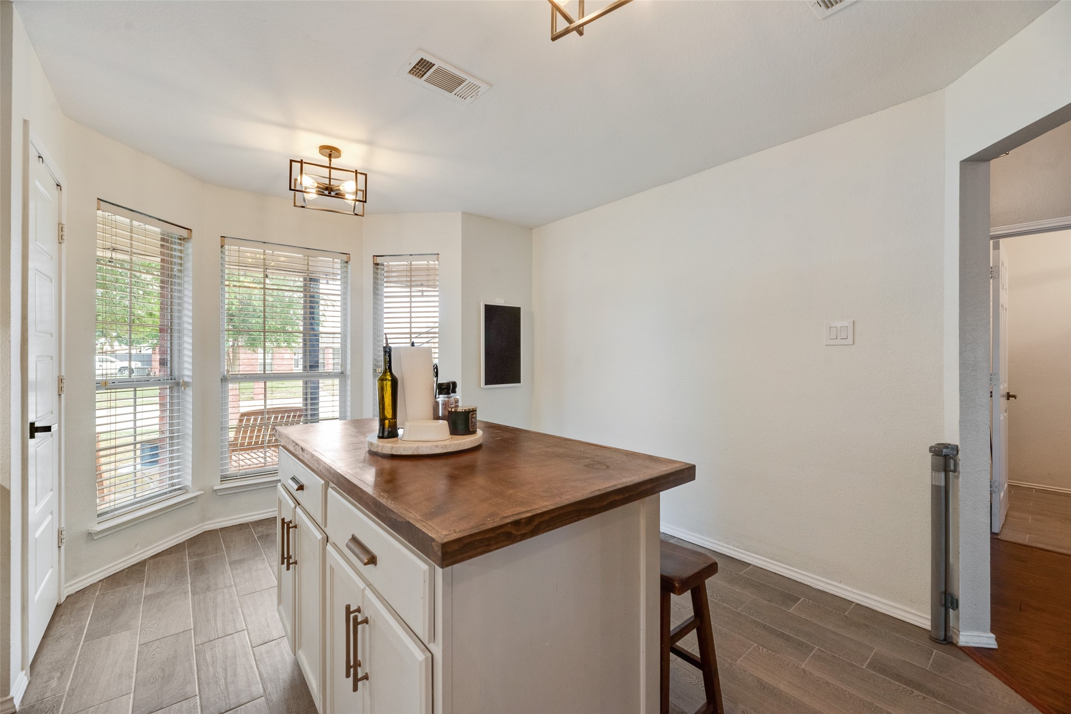 300 Meadow View Lane Anna TX 75409