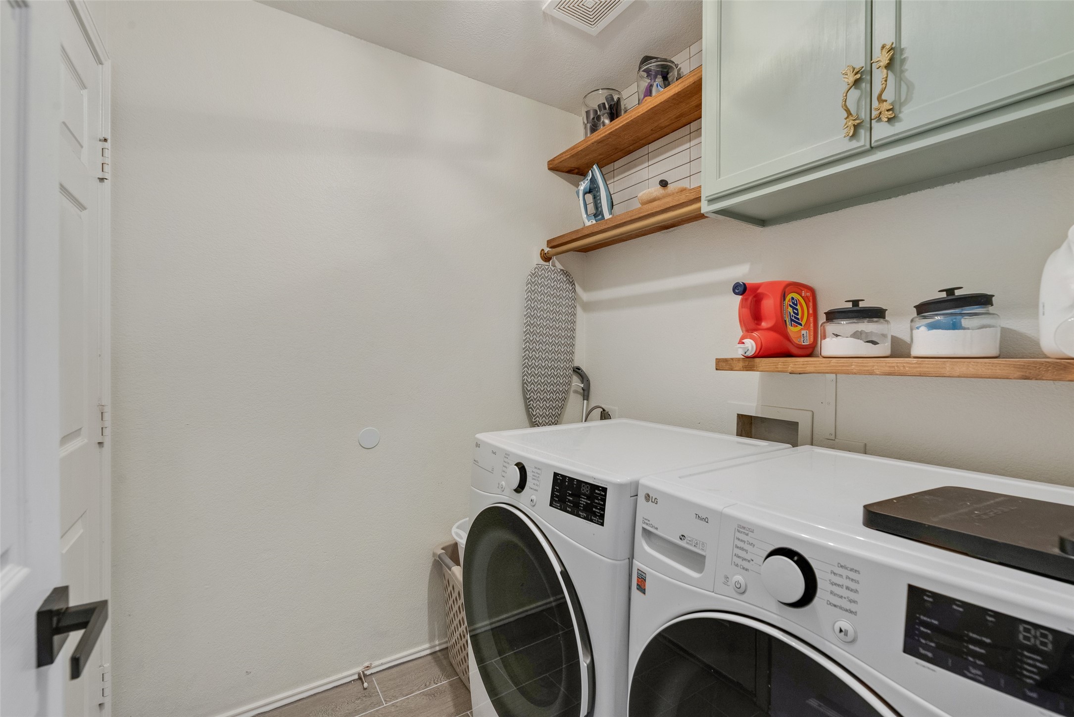 300 Meadow View Lane Anna TX 75409