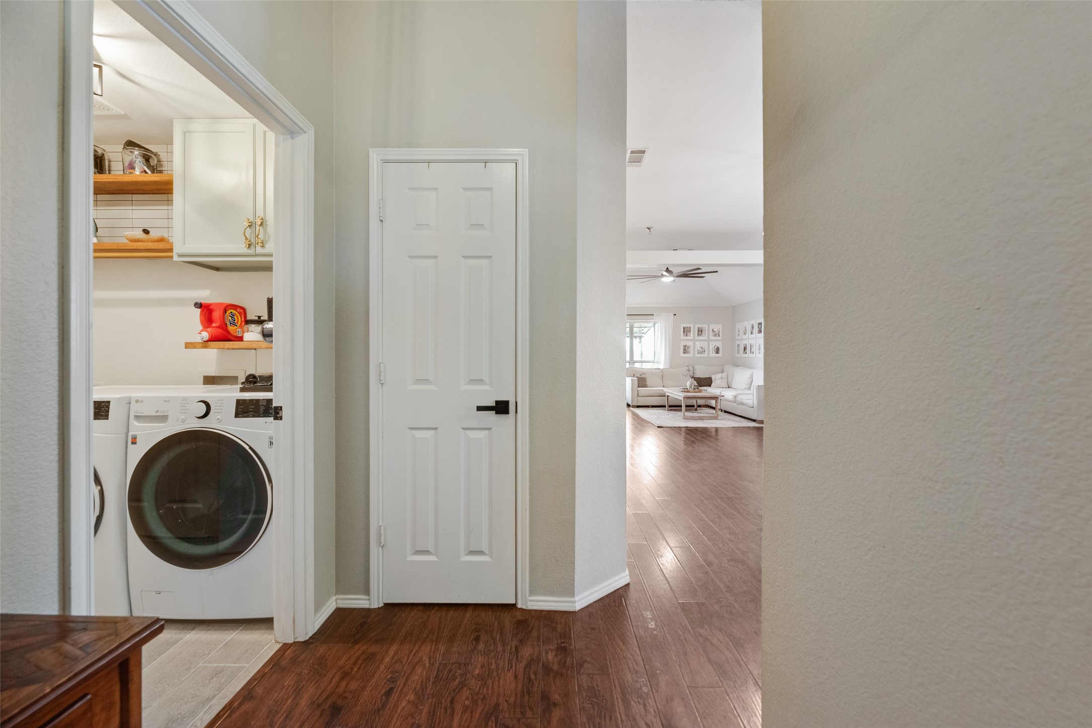 300 Meadow View Lane Anna TX 75409