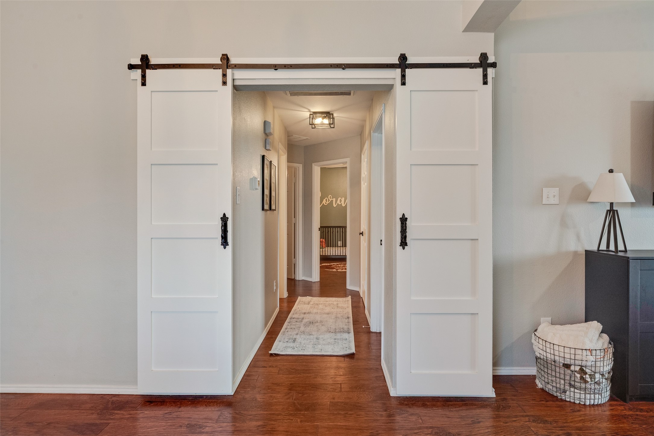 300 Meadow View Lane Anna TX 75409
