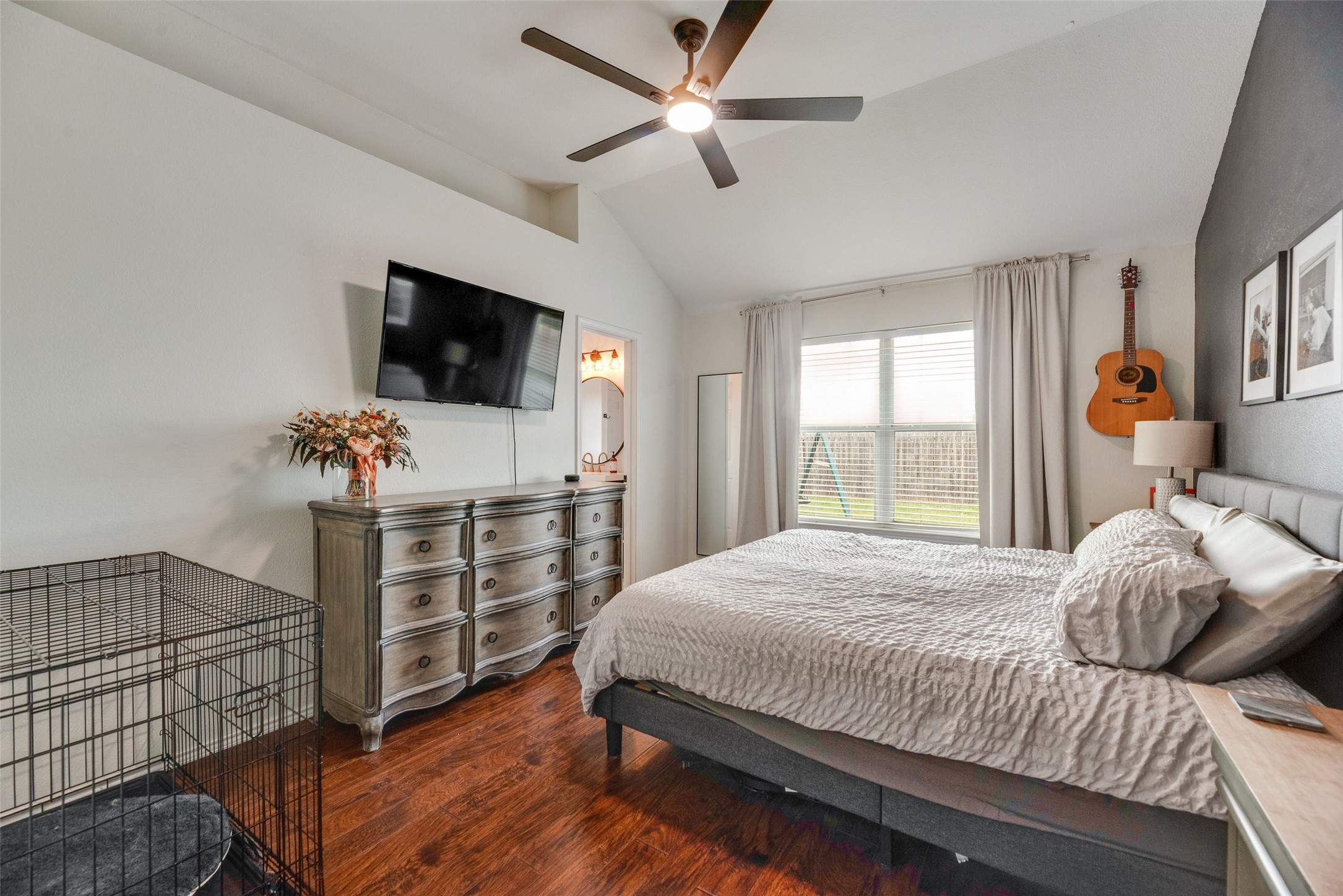300 Meadow View Lane Anna TX 75409