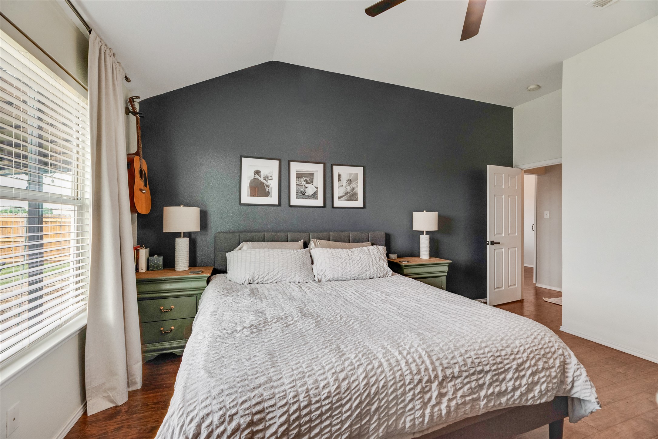 300 Meadow View Lane Anna TX 75409