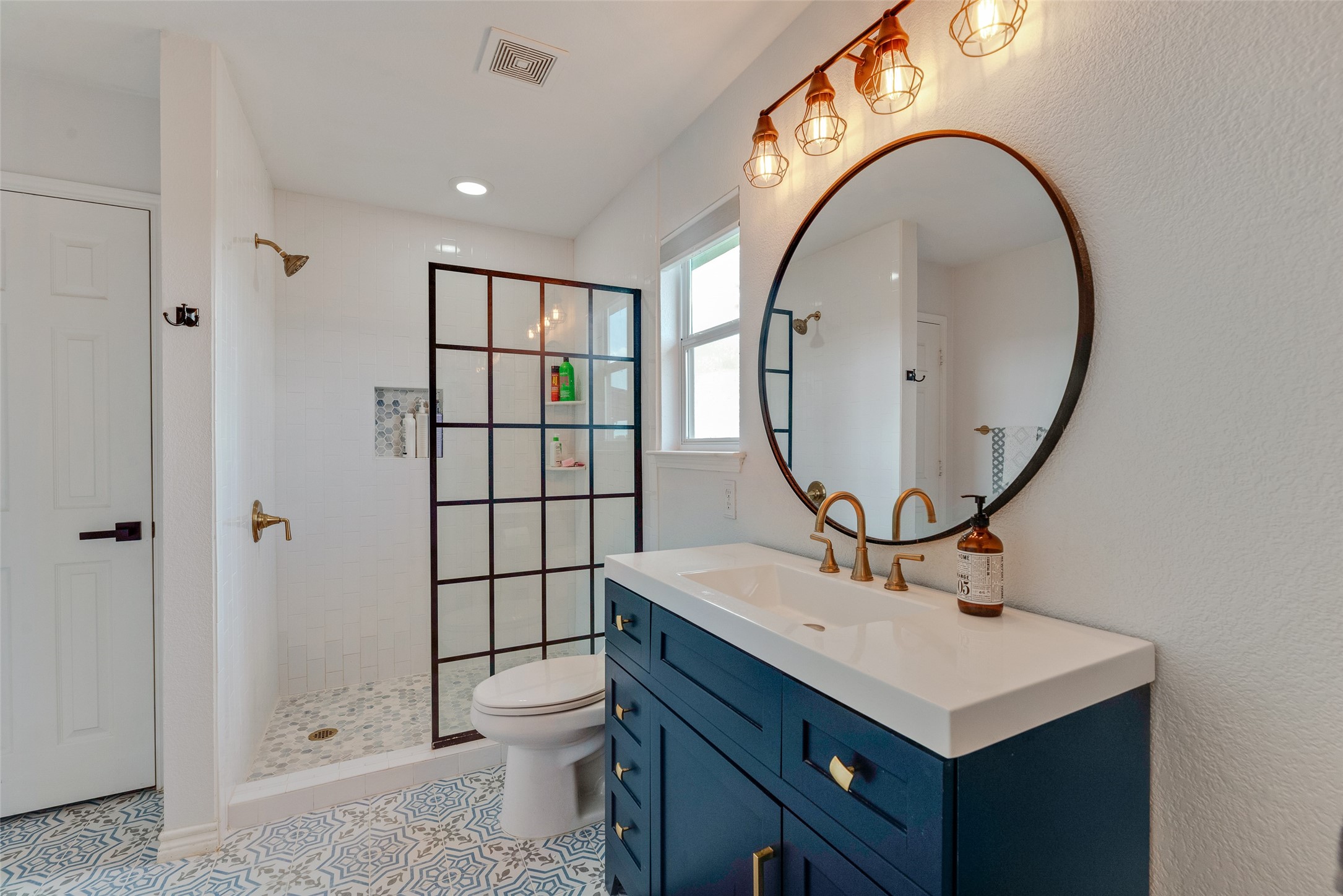 300 Meadow View Lane Anna TX 75409