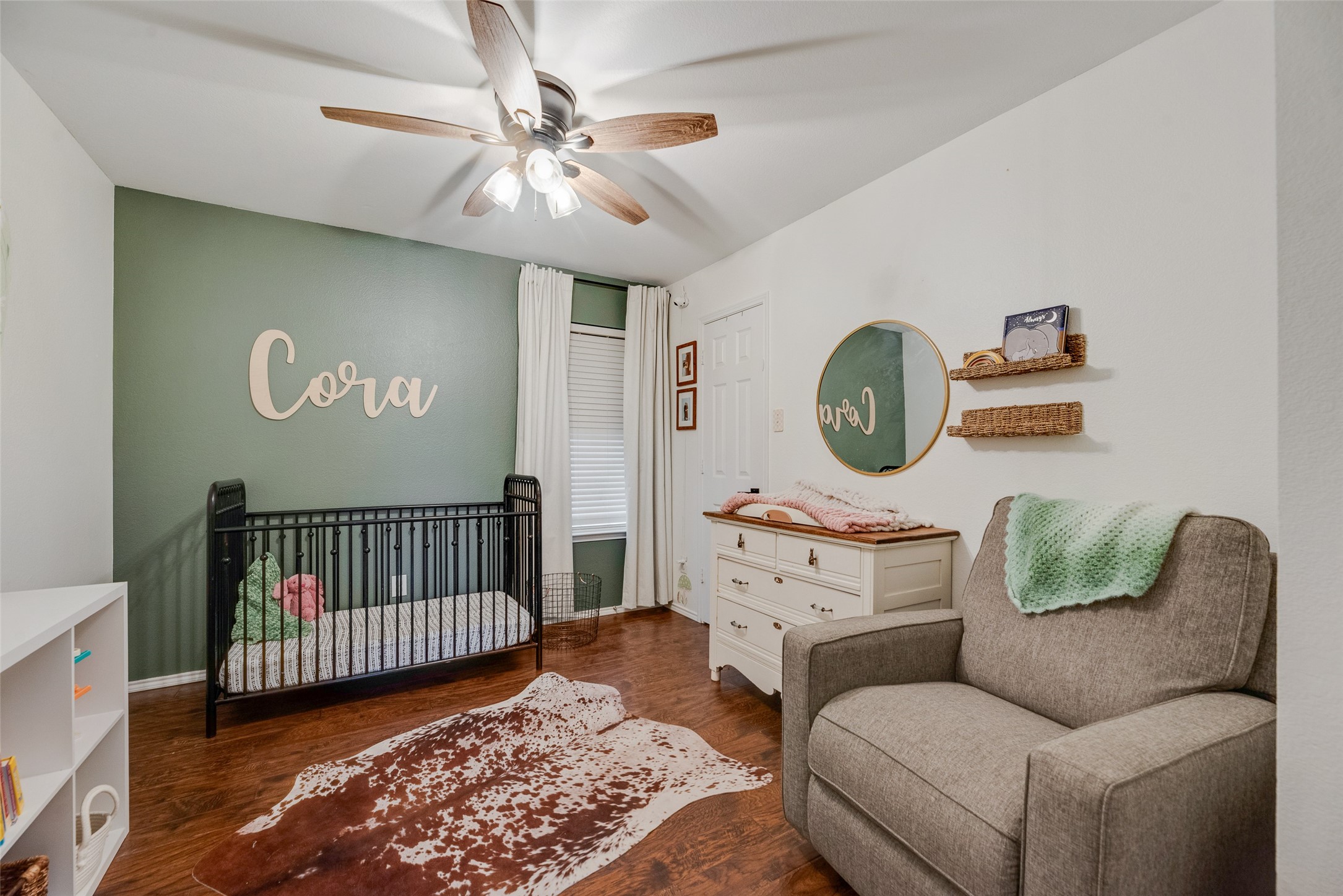 300 Meadow View Lane Anna TX 75409