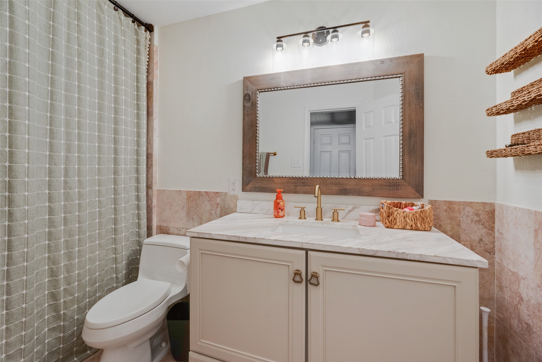 300 Meadow View Lane Anna TX 75409