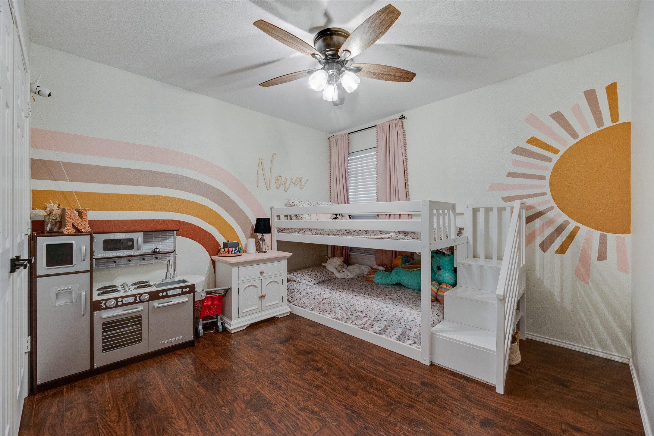 300 Meadow View Lane Anna TX 75409