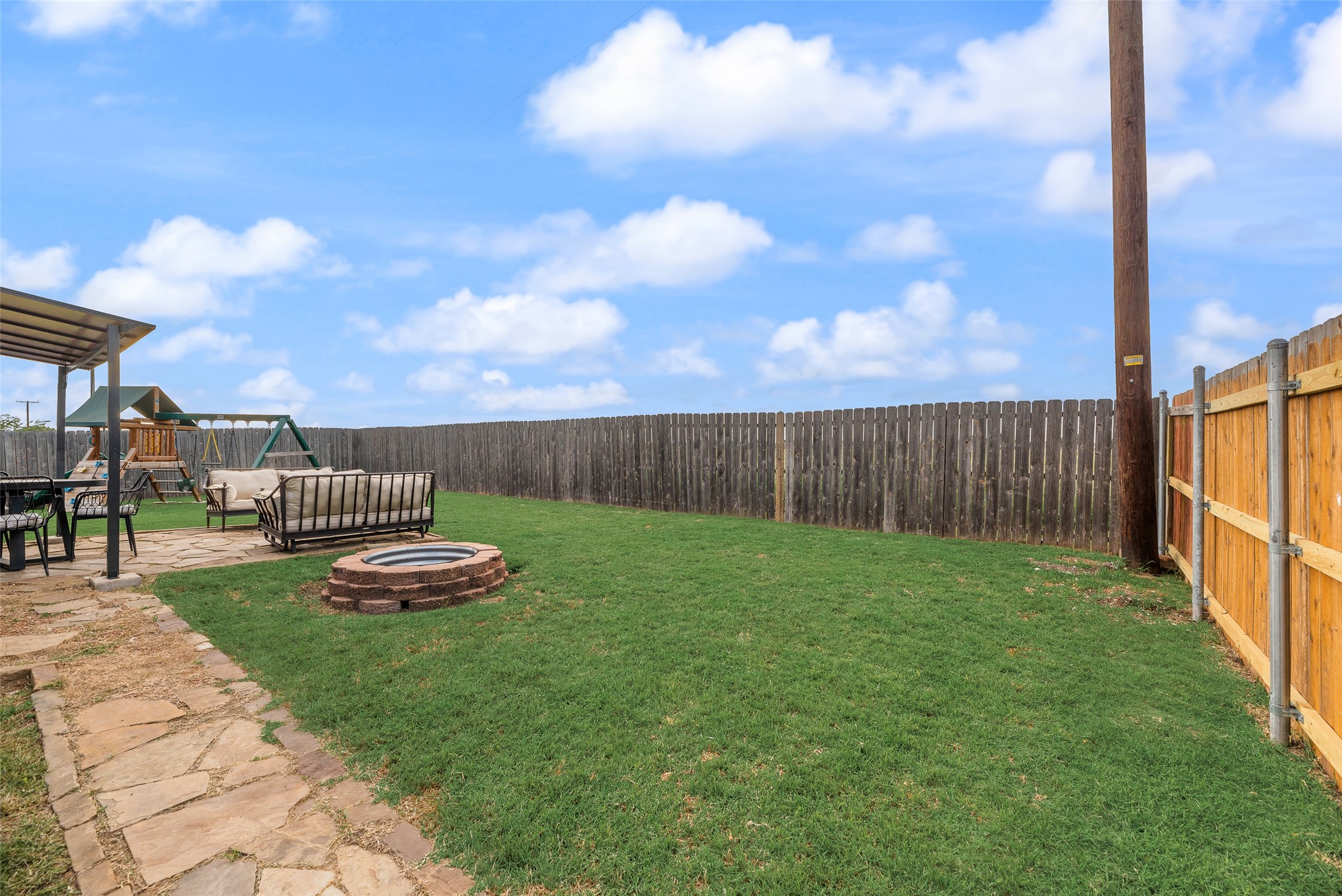 300 Meadow View Lane Anna TX 75409