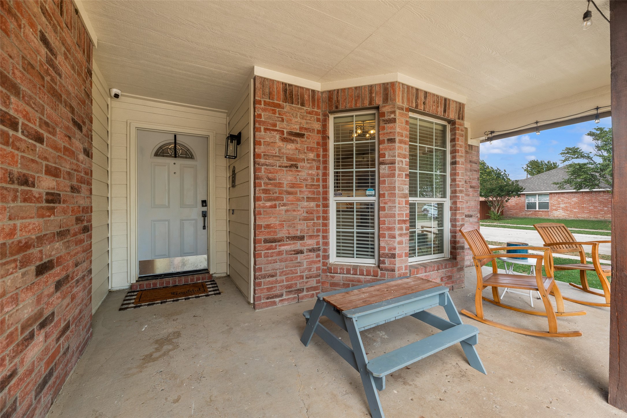300 Meadow View Lane Anna TX 75409