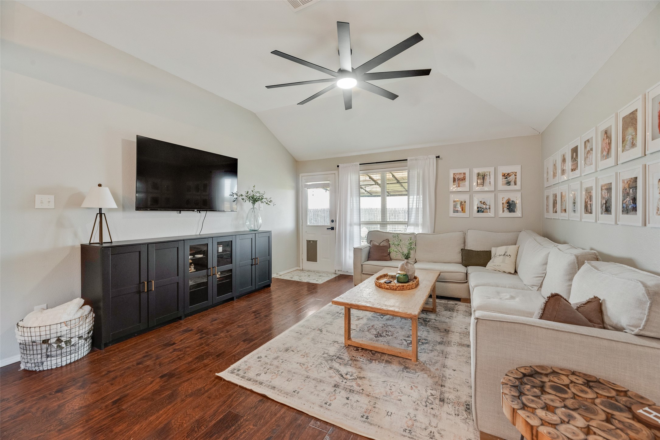 300 Meadow View Lane Anna TX 75409