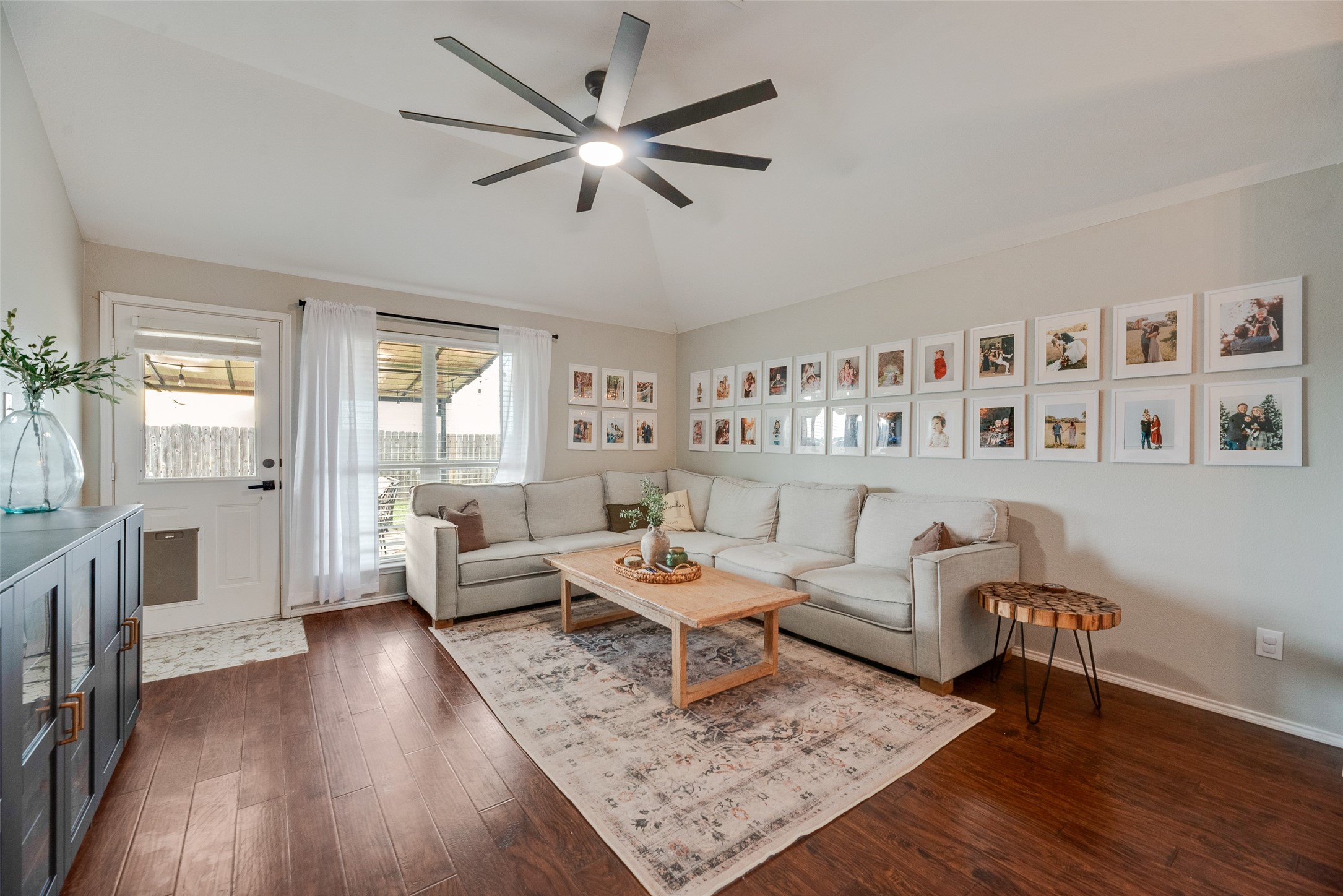 300 Meadow View Lane Anna TX 75409