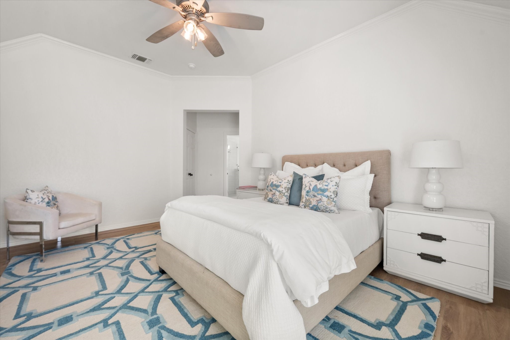 1213 Thistle Hill Trail Weatherford TX 76087