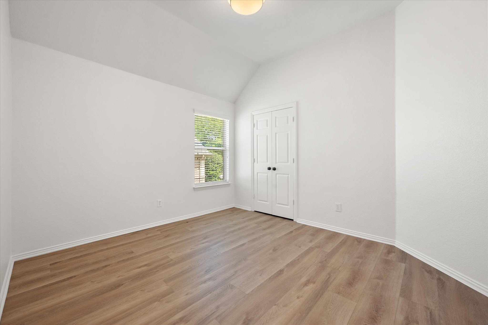 1213 Thistle Hill Trail Weatherford TX 76087