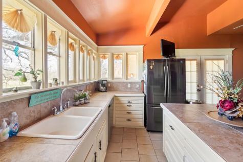 12886 Texas Highway 19 N Sulphur Springs TX 75482