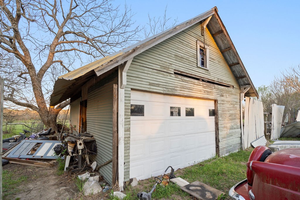 12886 Texas Highway 19 N Sulphur Springs TX 75482